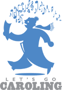 This weeks clip-art sample