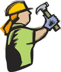 For use in printed publications, Right-Click on the filename below to download and choose "Save Target As" or "Save Link As"