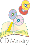 For use in printed publications, Right-Click on the filename below to download and choose "Save Target As" or "Save Link As"