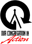 Right-Click on the filename below to download this image and choose 