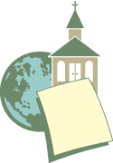 For use in printed publications, Right-Click on the filename below to download and choose "Save Target As" or "Save Link As"