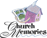 Right-Click on the filename below to download this image and choose 
