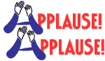 For use in printed publications, Right-Click on the filename below to download and choose "Save Target As" or "Save Link As"