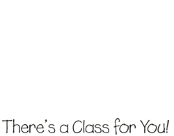 For use in printed publications, Right-Click on the filename below to download and choose "Save Target As" or "Save Link As"