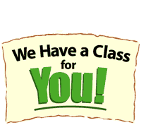 For use in printed publications, Right-Click on the filename below to download and choose "Save Target As" or "Save Link As"