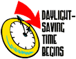 Right-Click on the filename below to download this image and choose "Save Target As" or "Save Link As"