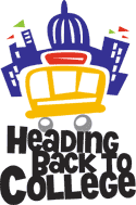This weeks clip-art sample