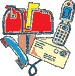 Right-Click on the filename below to download this image and choose "Save Target As" or "Save Link As"