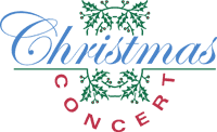 Christmas Concert
