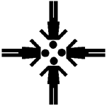 Right-Click on the filename below to download this image and choose 