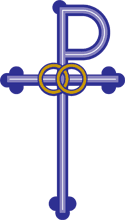 ChurchArt Online clip-art