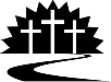Right-Click on the filename below to download this image and choose 
