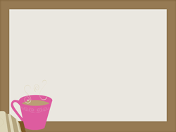 sermon powerpoint
