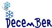 For use in printed publications, Right-Click on the filename below to download and choose "Save Target As" or "Save Link As"