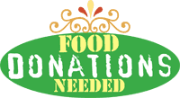 For use in printed publications, Right-Click on the filename below to download and choose "Save Target As" or "Save Link As"