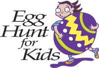 For use in printed publications, Right-Click on the filename below to download and choose "Save Target As" or "Save Link As"
