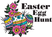 Egg Hunt for Kids