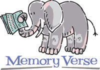 Right-Click on the filename below to download this image and choose 