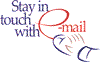 Right-Click on the filename below to download this image and choose "Save Target As" or "Save Link As"
