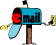 Right-Click on the filename below to download this image and choose "Save Target As" or "Save Link As"