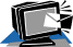 Right-Click on the filename below to download this image and choose "Save Target As" or "Save Link As"