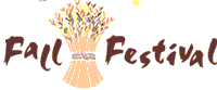 Fall Festival