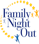 Right-Click on the filename below to download this image and choose "Save Target As" or "Save Link As"