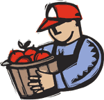 For use in printed publications, Right-Click on the filename below to download and choose "Save Target As" or "Save Link As"