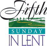For use in printed publications, Right-Click on the filename below to download and choose "Save Target As" or "Save Link As"