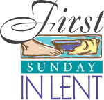 For use in printed publications, Right-Click on the filename below to download and choose "Save Target As" or "Save Link As"