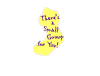 Right-Click on the filename below to download this image and choose "Save Target As" or "Save Link As"