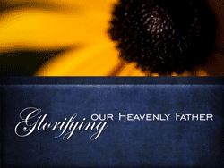 church backgrounds