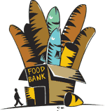 For use in printed publications, Right-Click on the filename below to download and choose "Save Target As" or "Save Link As"