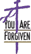 Right-Click on the filename below to download this image and choose "Save Target As" or "Save Link As"