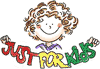 Right-Click on the filename below to download this image and choose "Save Target As" or "Save Link As"