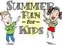 Right-Click on the filename below to download this image and choose "Save Target As" or "Save Link As"