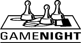 Right-Click on the filename below to download this image and choose "Save Target As" or "Save Link As"