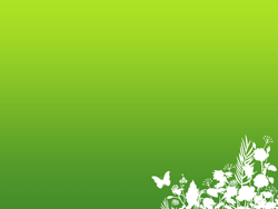art for church backgrounds