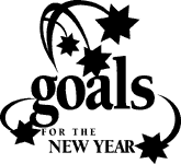 For use in printed publications, Right-Click on the filename below to download and choose "Save Target As" or "Save Link As"