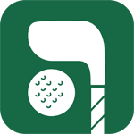 For use in printed publications, Right-Click on the filename below to download and choose "Save Target As" or "Save Link As"