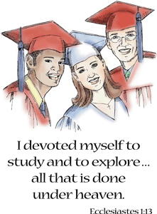 For use in printed publications, Right-Click on the filename below to download and choose "Save Target As" or "Save Link As"