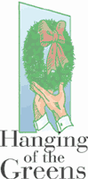 For use in printed publications, Right-Click on the filename below to download and choose "Save Target As" or "Save Link As"
