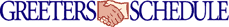 For use in printed publications, Right-Click on the filename below to download and choose