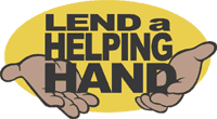 For use in printed publications, Right-Click on the filename below to download and choose "Save Target As" or "Save Link As"