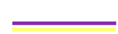 Right-Click on the filename below to download this image and choose "Save Target As" or "Save Link As"