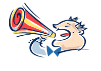 Right-Click on the filename below to download this image and choose "Save Target As" or "Save Link As"