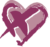 Right-Click on the filename below to download this image and choose "Save Target As" or "Save Link As"