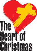 ChurchArt Online clip-art