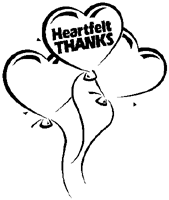 For use in printed publications, Right-Click on the filename below to download and choose "Save Target As" or "Save Link As"