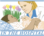 For use in printed publications, Right-Click on the filename below to download and choose "Save Target As" or "Save Link As"